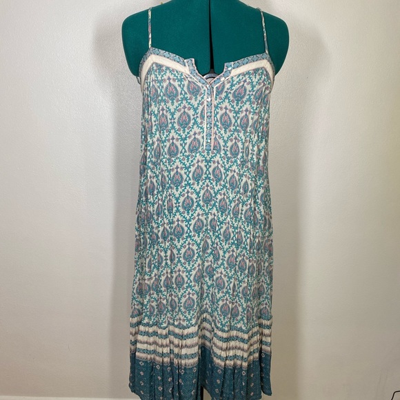 Spell Collection! Part 1 - Picture 5 of 15